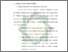 [thumbnail of Bab 4.pdf]