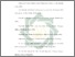 [thumbnail of Daftar Pustaka.pdf]