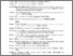 [thumbnail of Daftar Pustaka.pdf]