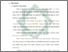 [thumbnail of Bab 2.pdf]