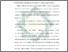 [thumbnail of Bab 4.pdf]