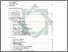 [thumbnail of Daftar Isi.pdf]