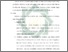 [thumbnail of Bab 5.pdf]