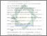 [thumbnail of Daftar Pustaka.pdf]