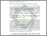 [thumbnail of Abstrak.pdf]