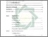[thumbnail of Daftar Isi.pdf]
