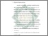 [thumbnail of Bab 2.pdf]