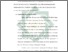 [thumbnail of Bab 3.pdf]