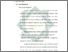 [thumbnail of Bab 4.pdf]