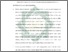[thumbnail of Bab 5.pdf]