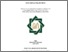 [thumbnail of Cover.pdf]