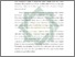 [thumbnail of Abstrak.pdf]