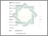 [thumbnail of Daftar Isi.pdf]
