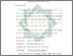 [thumbnail of Bab 2.pdf]