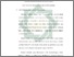 [thumbnail of Bab 3.pdf]