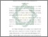 [thumbnail of Bab 4.pdf]