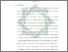 [thumbnail of Bab 5.pdf]