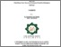 [thumbnail of Cover.pdf]