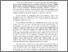 [thumbnail of Abstrak.pdf]