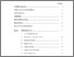 [thumbnail of Daftar Isi.pdf]