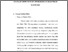 [thumbnail of Bab 2.pdf]