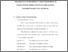 [thumbnail of Bab 3.pdf]