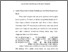 [thumbnail of Bab 4.pdf]