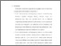 [thumbnail of Bab 5.pdf]