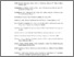 [thumbnail of Daftar Pustaka.pdf]