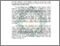 [thumbnail of Abstrak.pdf]