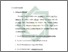 [thumbnail of Bab 2.pdf]