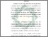 [thumbnail of Bab 3.pdf]
