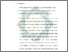 [thumbnail of Bab 5.pdf]