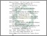 [thumbnail of Daftar Pustaka.pdf]