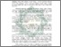 [thumbnail of Abstrak.pdf]