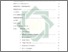 [thumbnail of Daftar Isi.pdf]