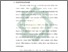 [thumbnail of Bab 1.pdf]