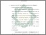 [thumbnail of Bab 3.pdf]