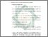 [thumbnail of Bab 2.pdf]