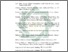 [thumbnail of Daftar Pustaka.pdf]