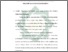 [thumbnail of Bab 4.pdf]