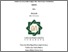 [thumbnail of Cover.pdf]