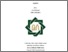 [thumbnail of Cover.pdf]