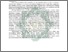 [thumbnail of Abstrak.pdf]