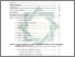 [thumbnail of Daftar Isi.pdf]
