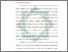 [thumbnail of Bab 1.pdf]