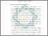 [thumbnail of Bab 3.pdf]