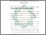 [thumbnail of Bab 4.pdf]