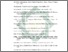 [thumbnail of Daftar Pustaka.pdf]
