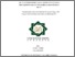 [thumbnail of Cover.pdf]